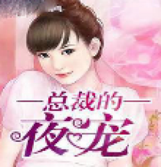 在菲律宾可以顺便找一个女孩子结婚吗，如何办理结婚证的手续呢？_菲律宾签证网